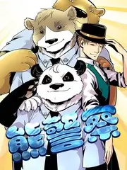 出发吧公路 旅行综艺在线观看