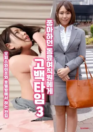 急诊夜班 医疗剧全集在线观看